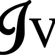 Ivsanbernard