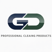 Gdclean