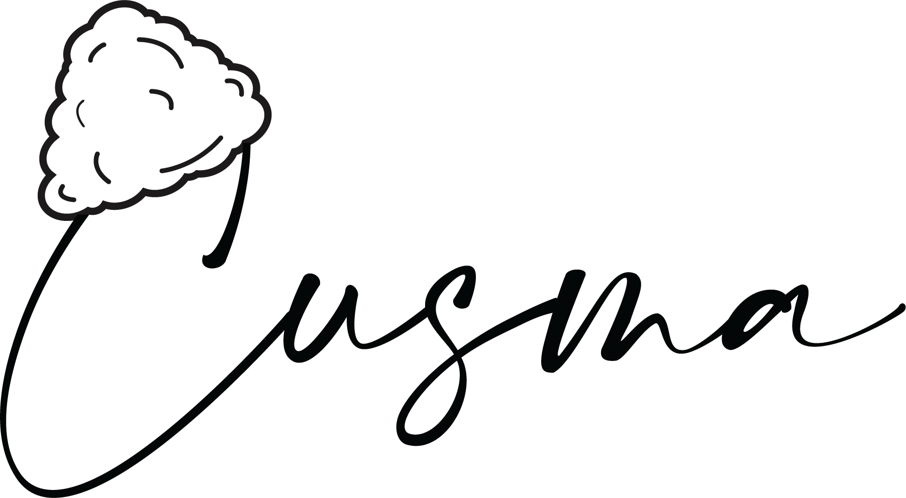 Cusma