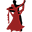 Dansulmirilor