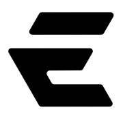 Echiprot