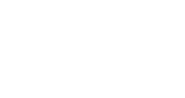 Loid