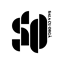 Organhall