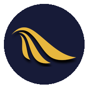Topiologistics