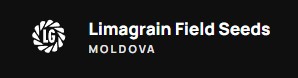 Limagrain Moldova