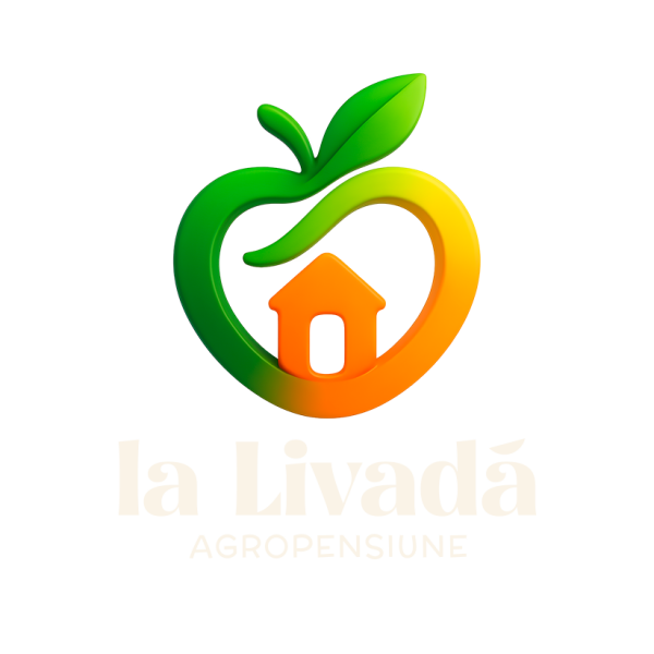 Lalivada