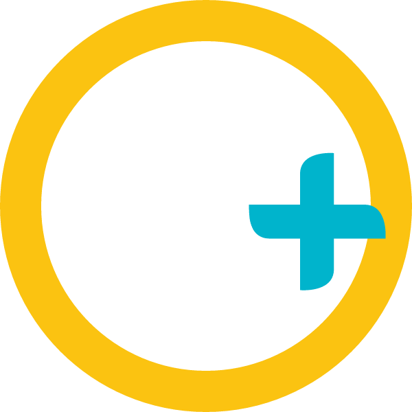 12plus