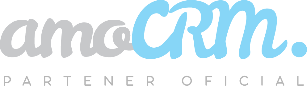 AmoCRM