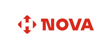 Nova Poshta