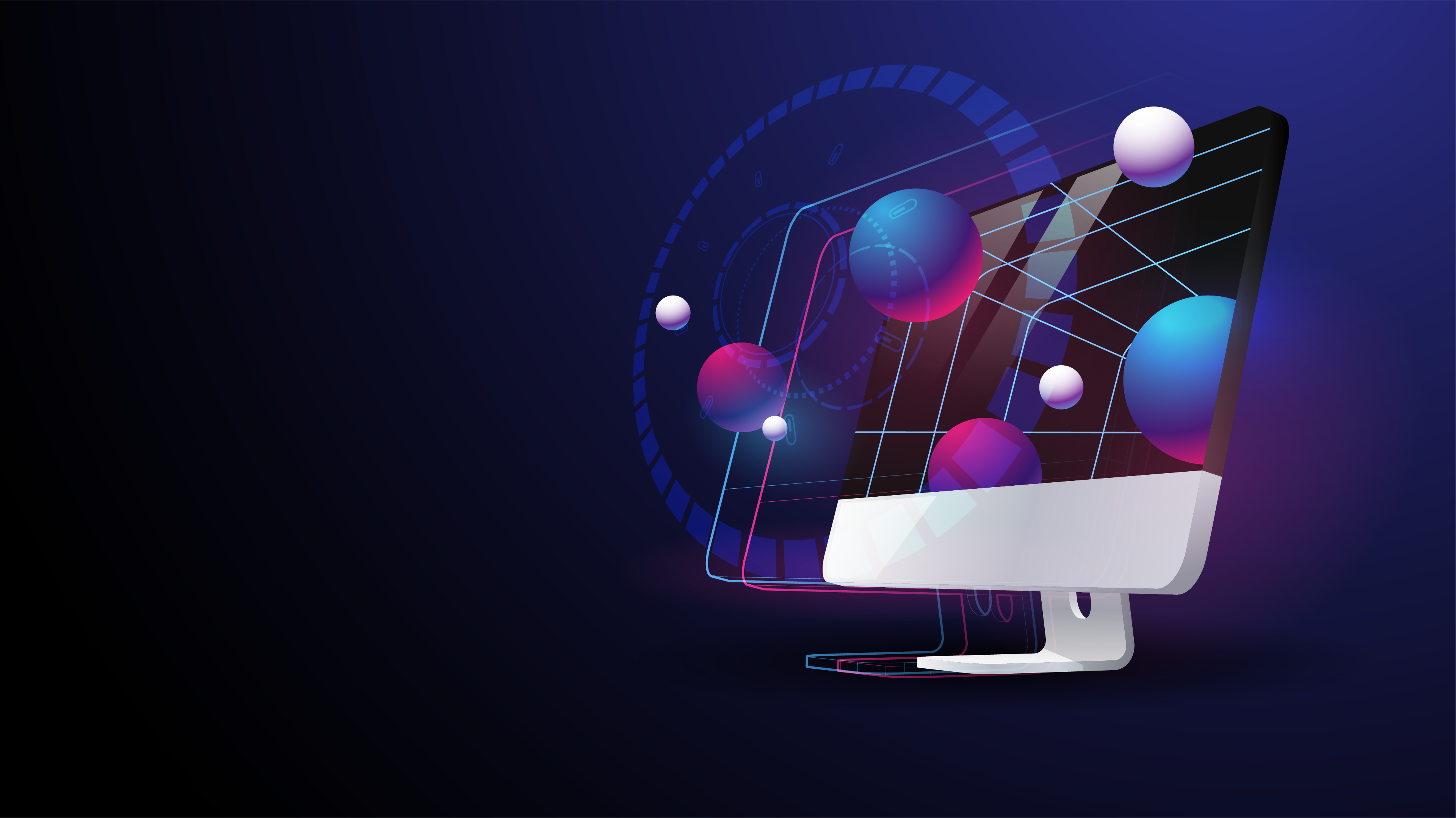 Creare Website Chisinau, Dezvoltare site Moldova, Realizare site web ...