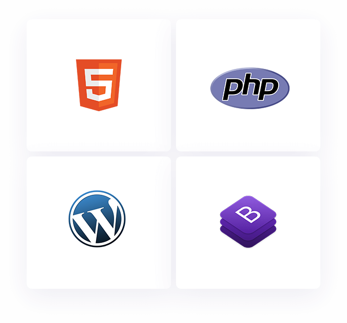 home_web